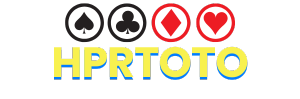 Logo HprToto